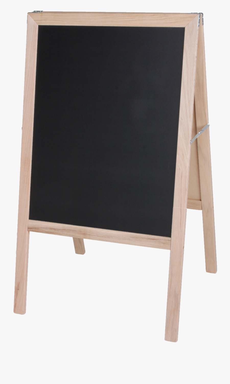 Blackboard, Transparent Clipart