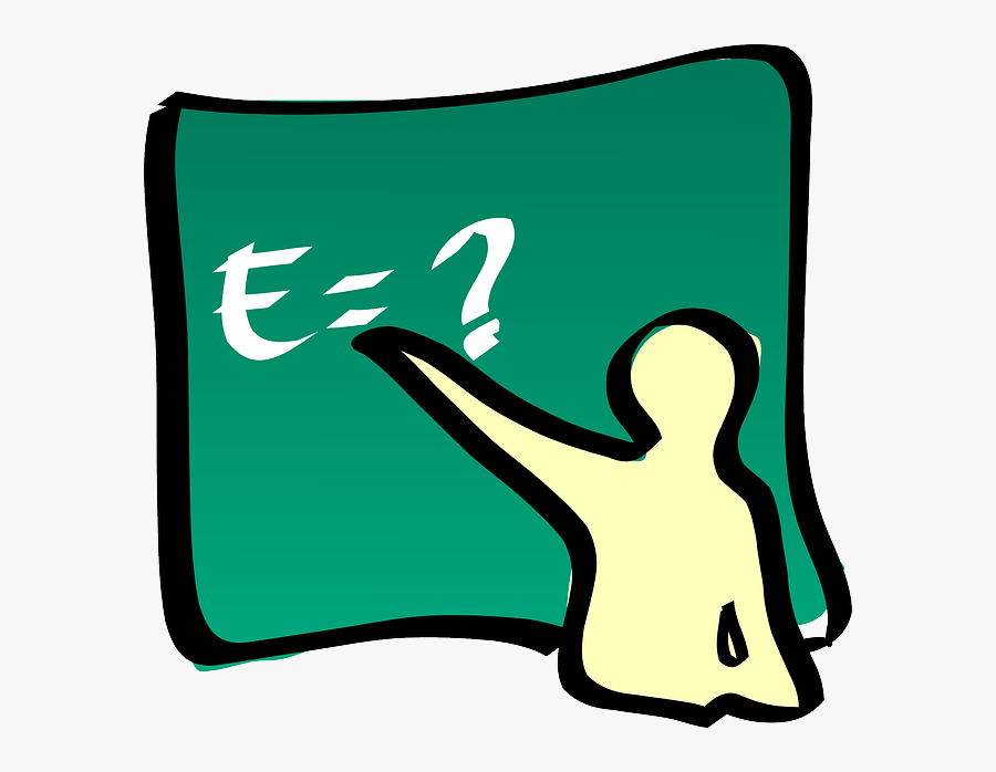 Learning Is Not A Spectator Sport Graphic, Transparent Clipart