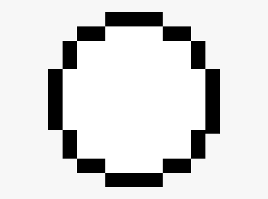 Free Vector Japanese Map Symbol Town Or Village Office - Logo Cercle Noir, Transparent Clipart