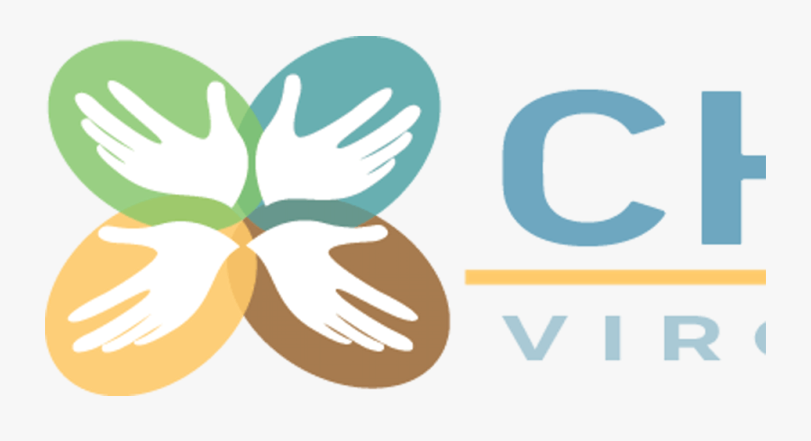 Va-chw Association Monthly Meeting Tickets, Multiple - Illustration, Transparent Clipart