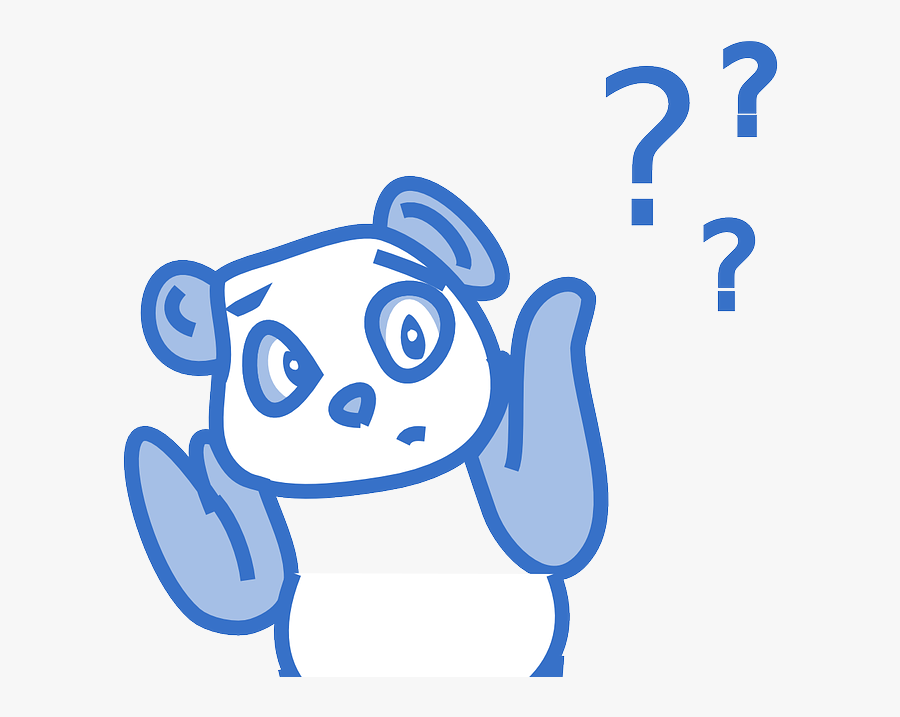 How To Get Forgetful Employees Remember Clock In Buddy - Don T Know Transparent, Transparent Clipart