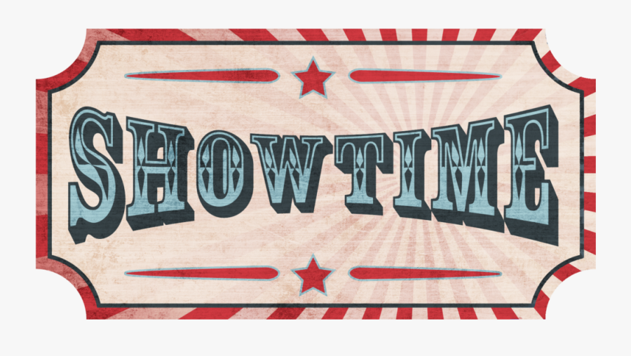 Poster, Transparent Clipart