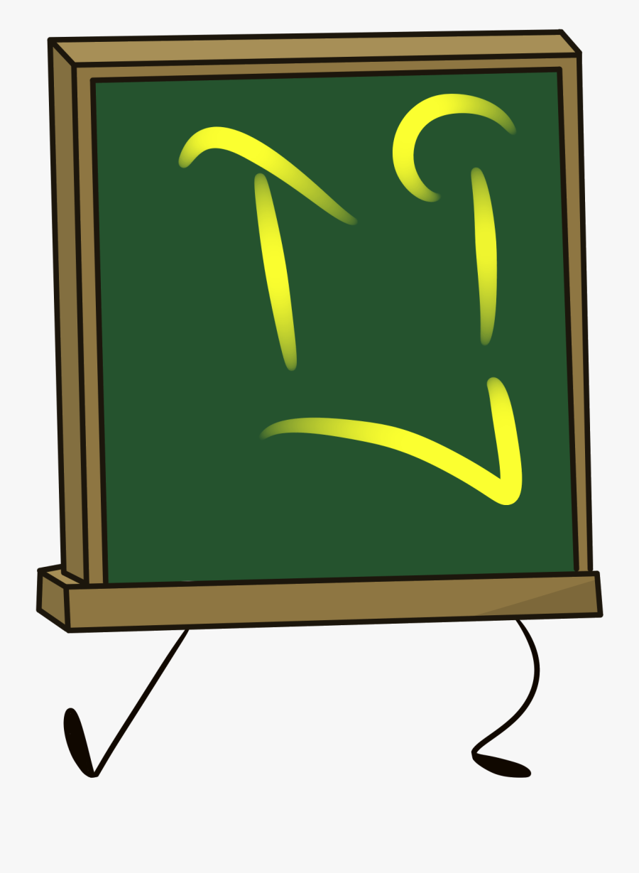 Clipart Cross Chalkboard, Transparent Clipart