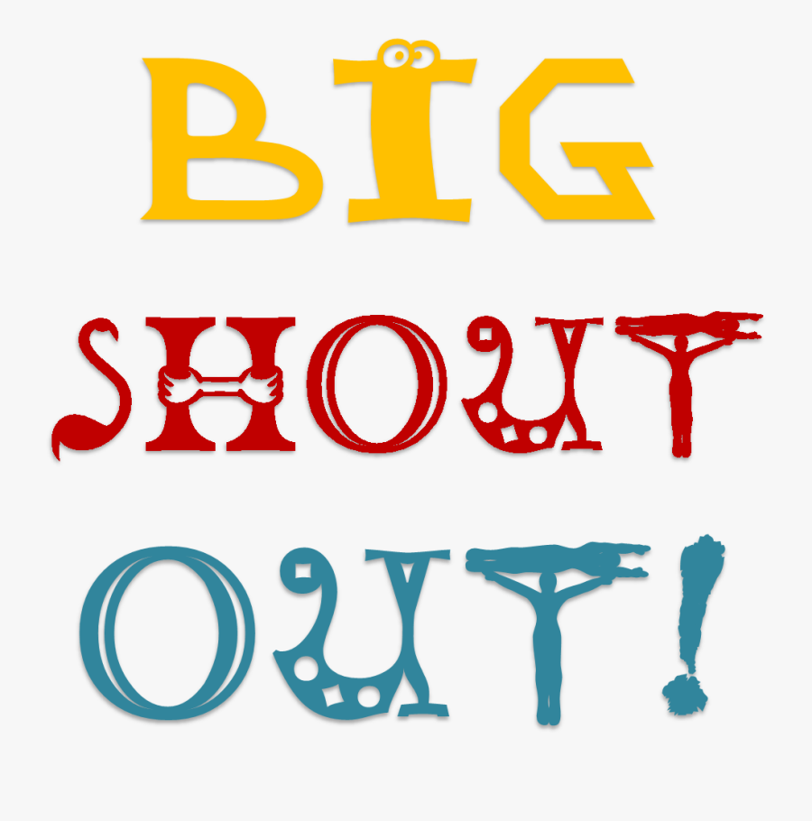 As A Reminder, If Your Student Will Be Attending The, Transparent Clipart