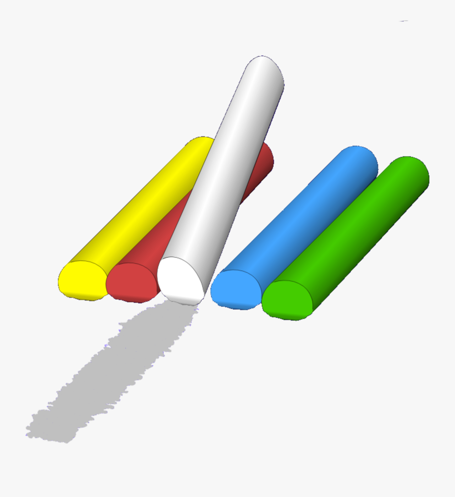 Clipart Of Chalk , Free Transparent Clipart ClipartKey