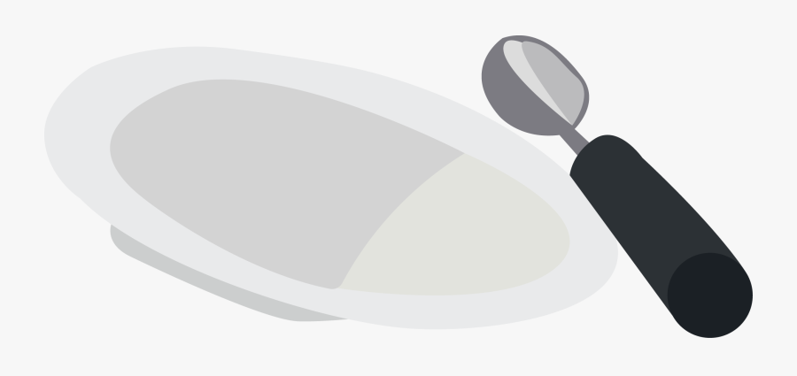 Portion Sizes And Food Temperature If The Person Living, Transparent Clipart