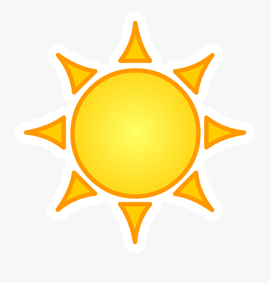 Benefits Of Ardha Shalabhasana, Transparent Clipart