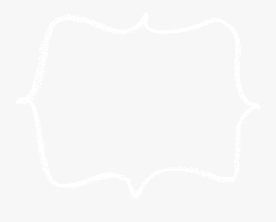 Jhu Logo White, Transparent Clipart