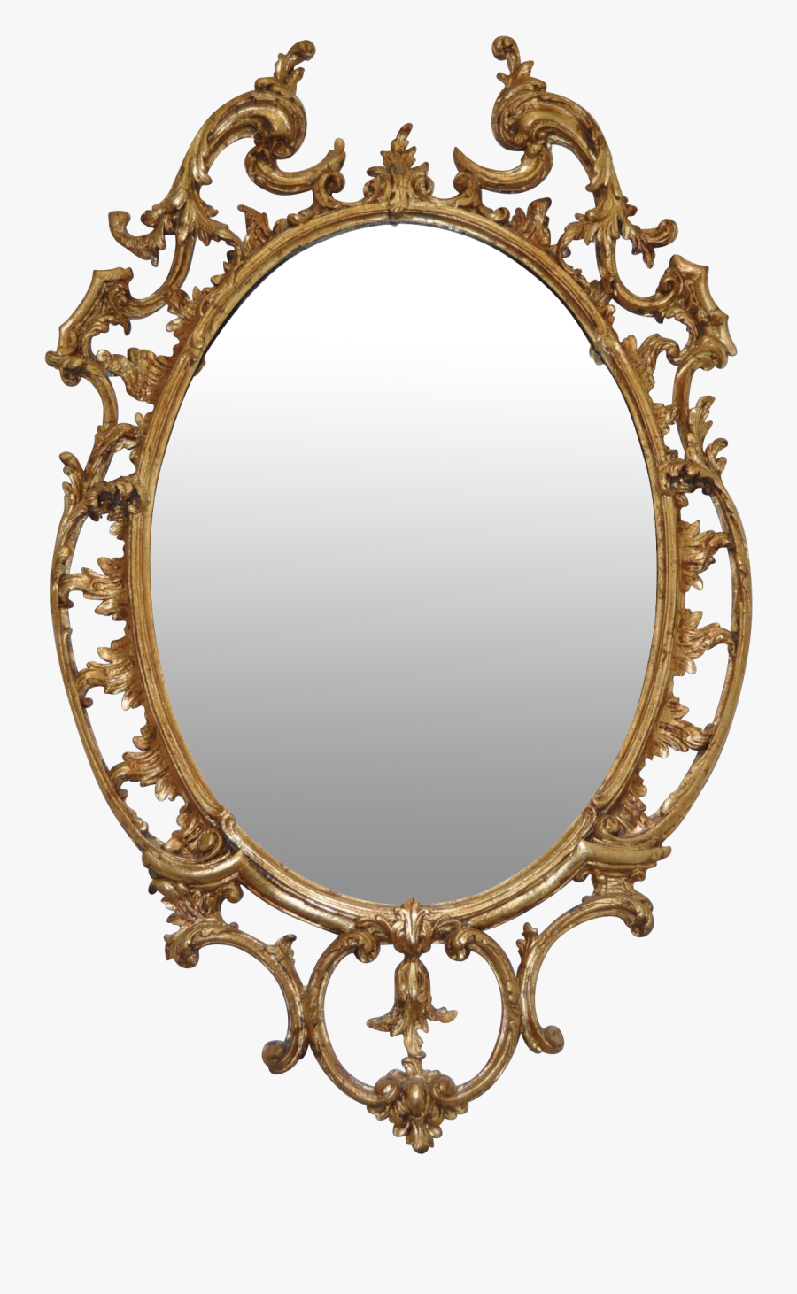 Gorgeous Ethics Blog In - Baht Coin Clipart Black And White, Transparent Clipart