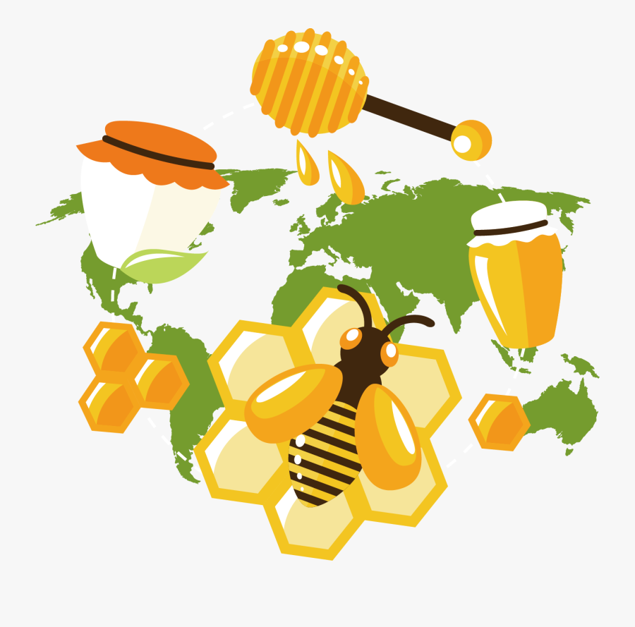 United States Earth World Map - Countries Queen Elizabeth Can Be Charged, Transparent Clipart