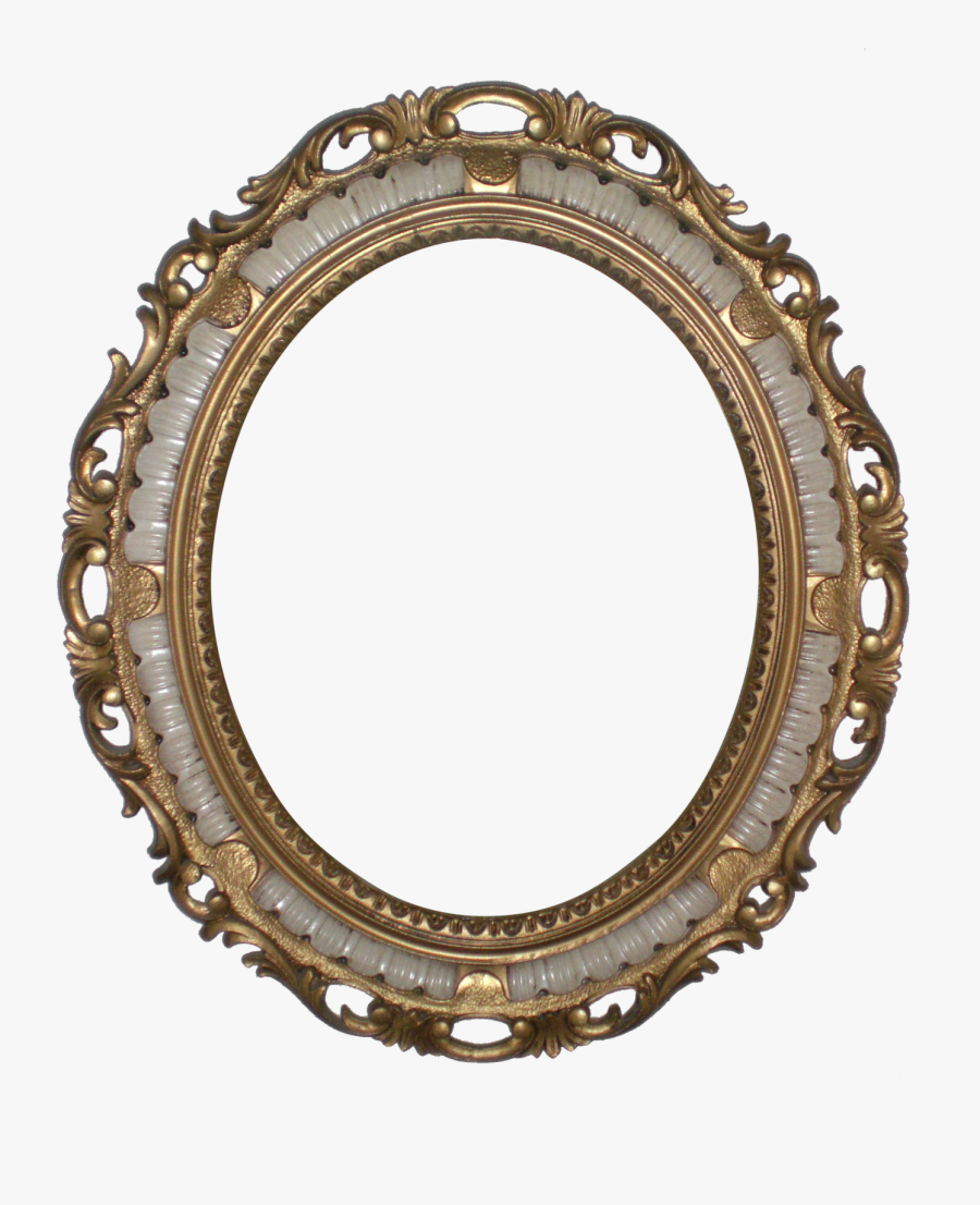 Mirror Transparent, Transparent Clipart