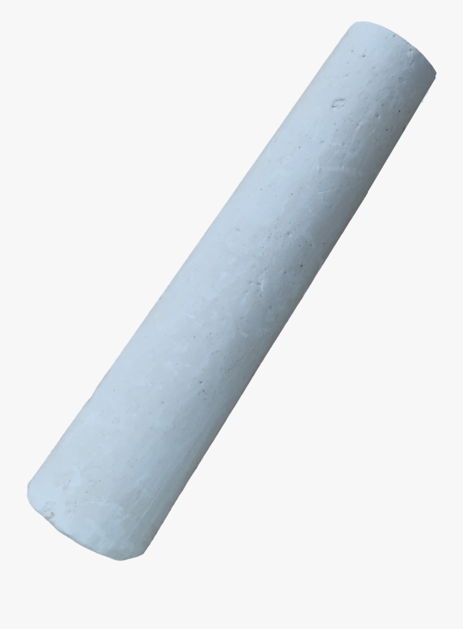 Chalk Free Download Png Vector, Clipart, Psd - Chalk Png, Transparent Clipart