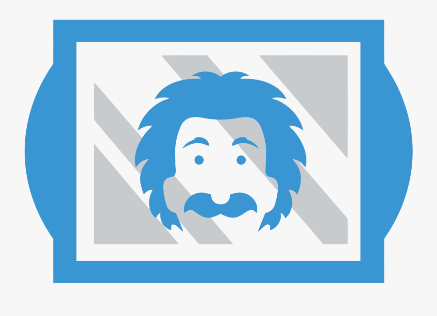 Logo, Transparent Clipart