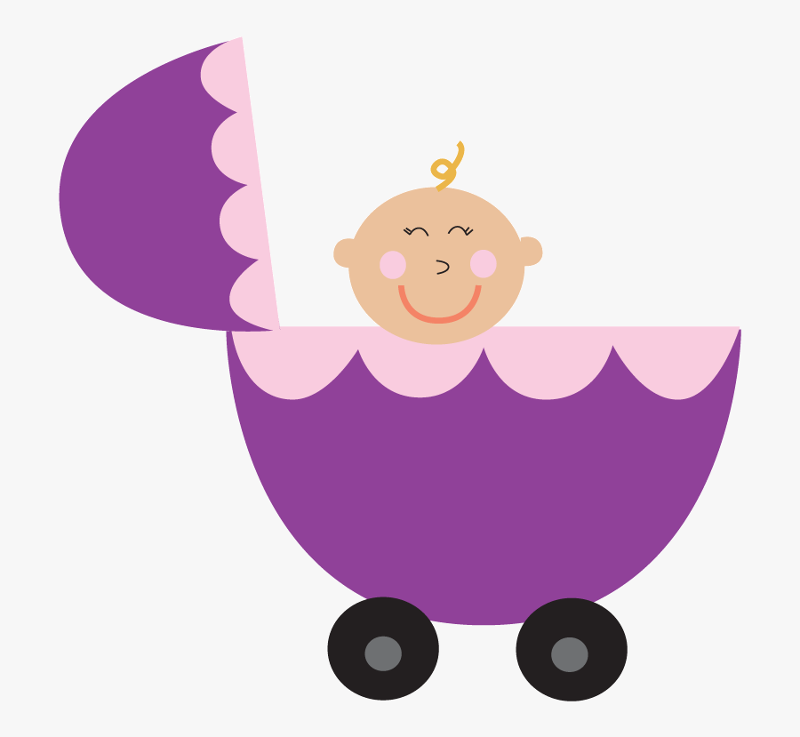 Transparent Reminder Clipart - Baby Boy Clipart Png, Transparent Clipart