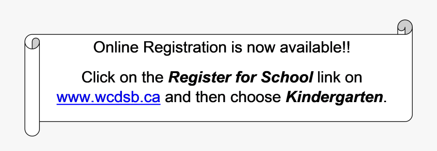 Regenstrief Institute, Transparent Clipart