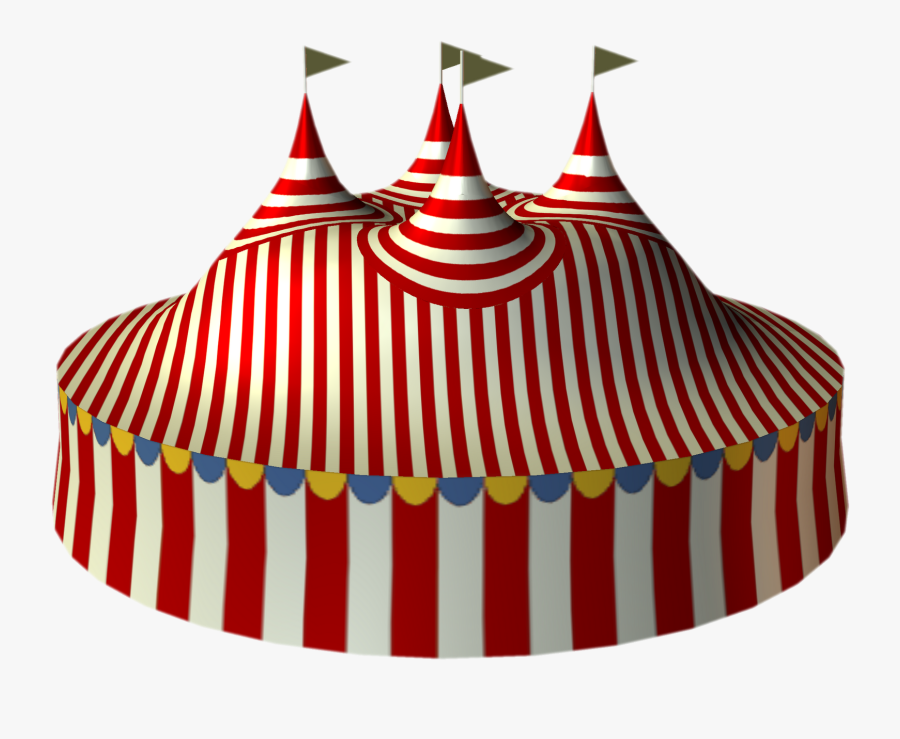 Free High Resolution Graphics And Clip Art - Circus Clipart High Resolution, Transparent Clipart