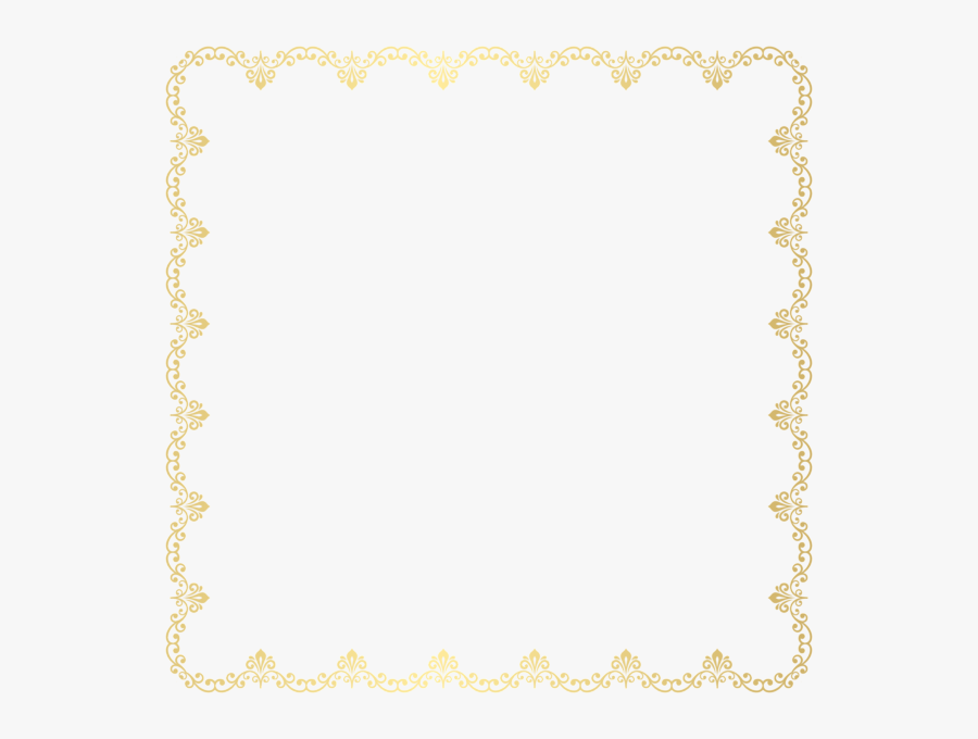 High Quality Images, Art Images, Chalkboard, Clip Art, - Transparent Background Glitter Frame, Transparent Clipart