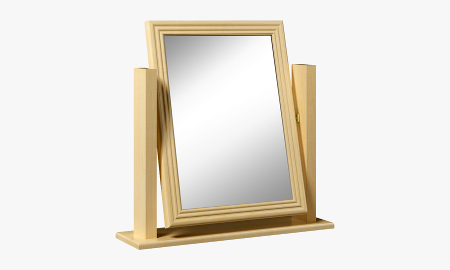 Mirror Png, Transparent Clipart