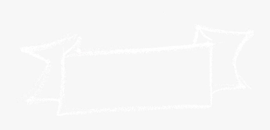 Transparent Onlygfx Com - Symmetry, Transparent Clipart