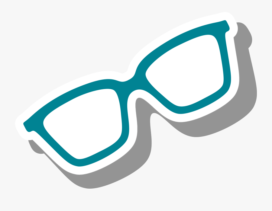 Sunglasses Mirror Free Clipart Hq Clipart, Transparent Clipart
