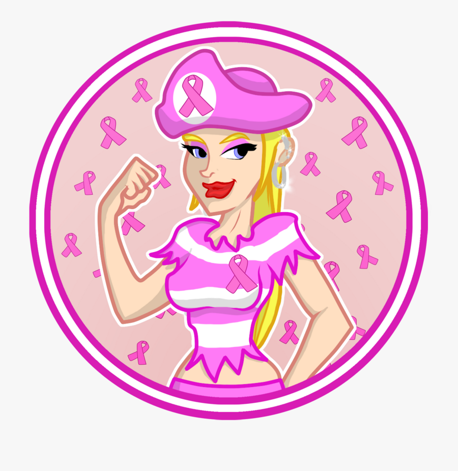 Cartoon Mirror - Cartoon, Transparent Clipart