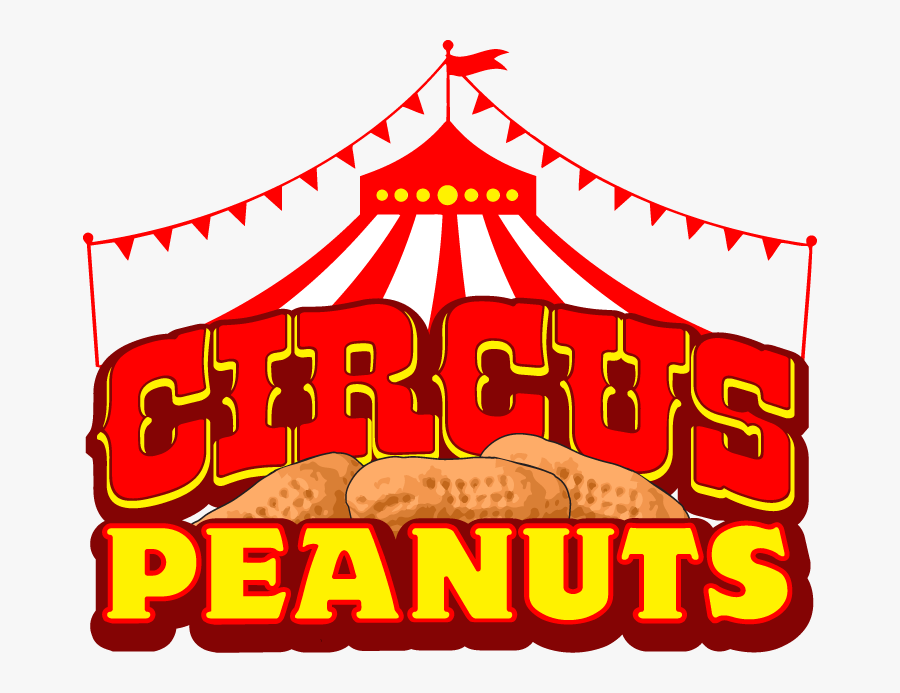 Index Of, Transparent Clipart