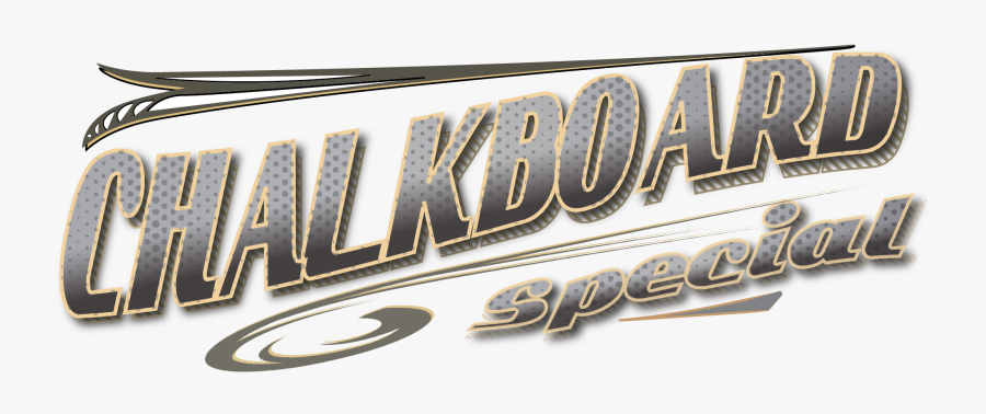 Your Place Your Art Your Food"
				src="https - Car, Transparent Clipart