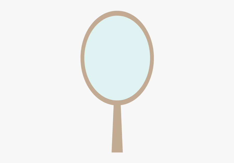 Circle, Transparent Clipart