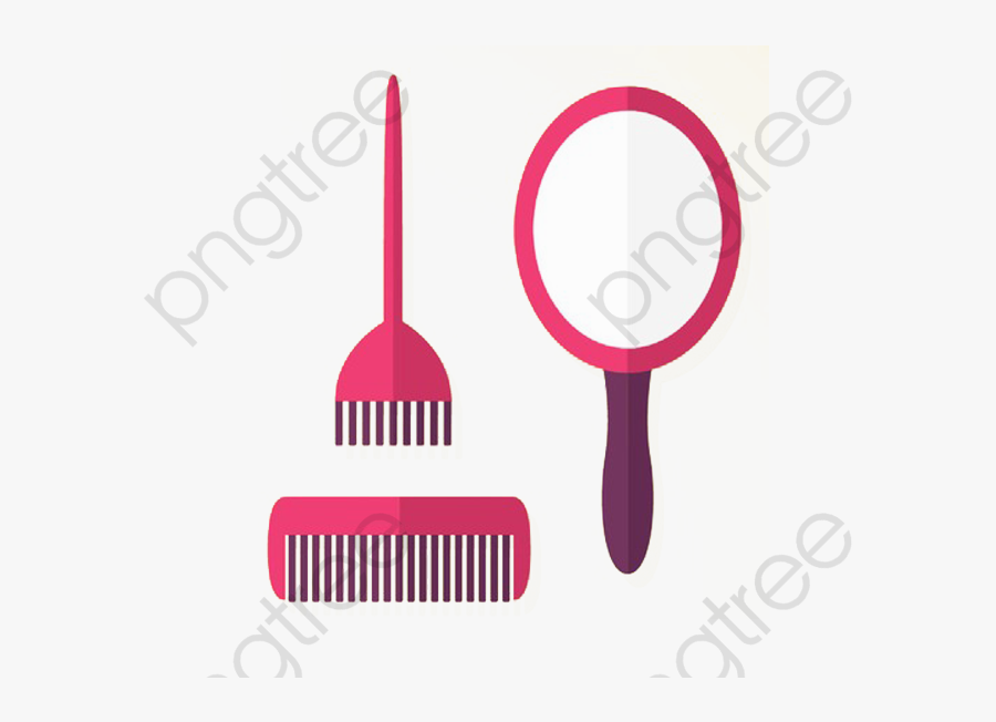 Toothbrush, Transparent Clipart