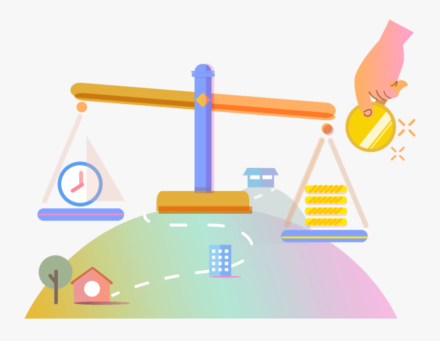 Geography Clipart Chalkboard, Transparent Clipart