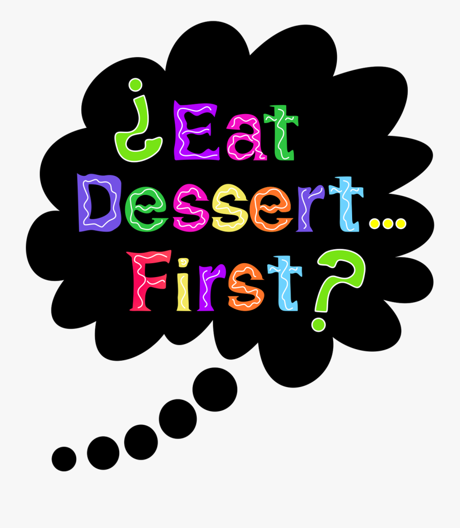 Chalkboard Balloon Art For A Customer Appreciation, Transparent Clipart