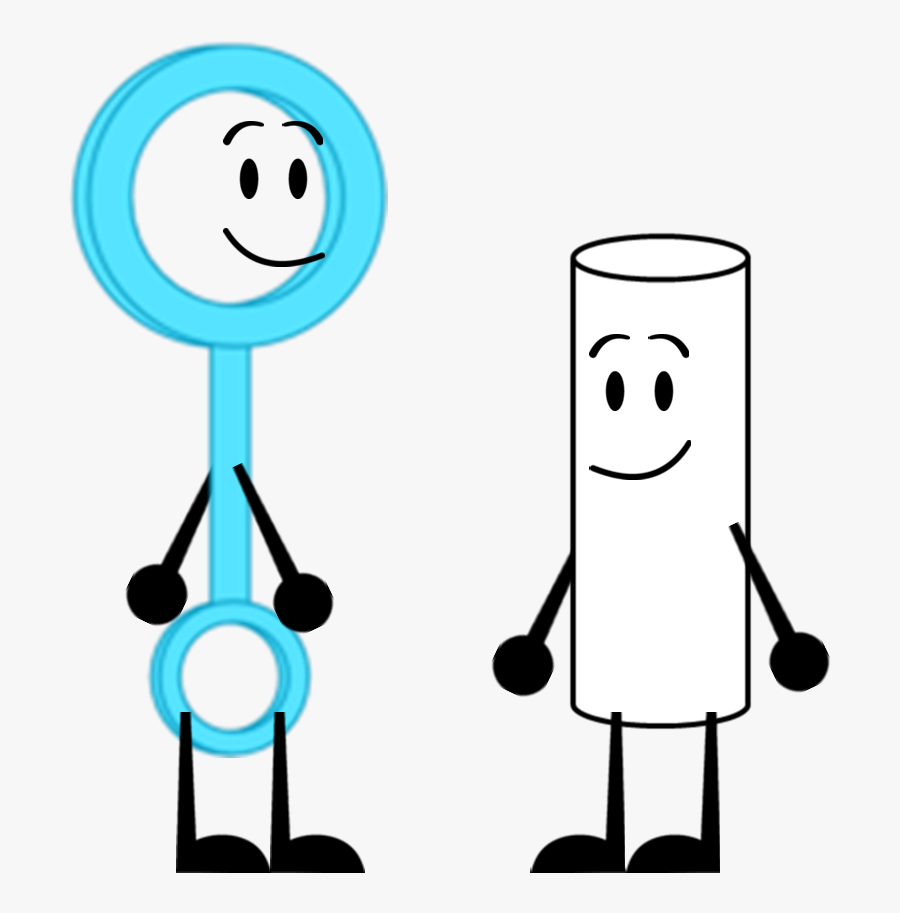 Transparent Chalkboard Clipart - Chalky Object Show, Transparent Clipart