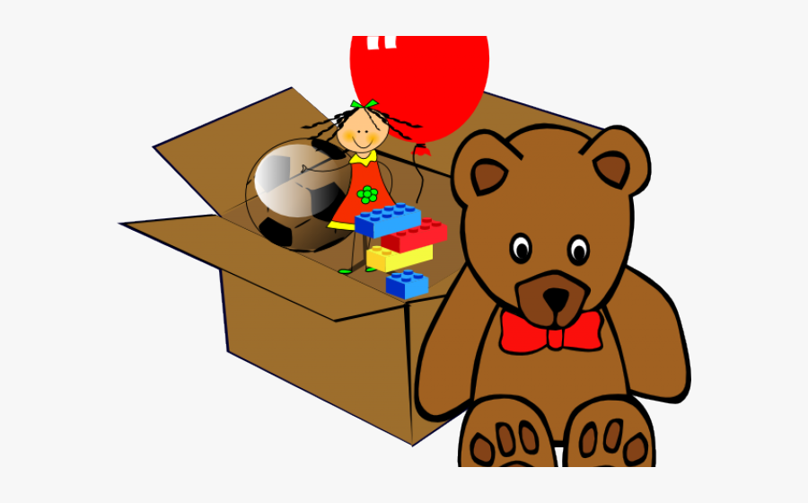 Brown Clip Art, Transparent Clipart