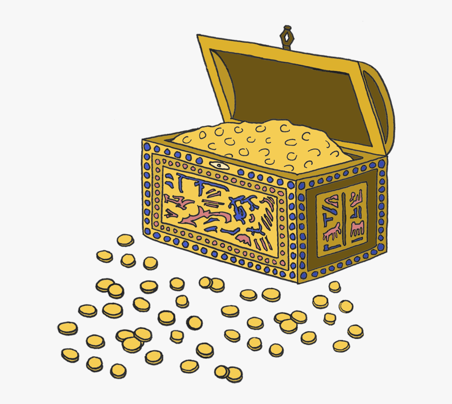 Paper Fables, Transparent Clipart