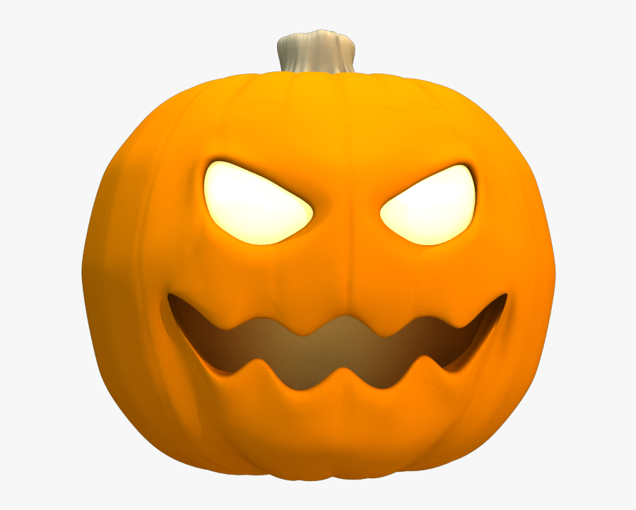 Collection Of Free Pumpkin Transparent Download On - Jack O Lantern Transparent, Transparent Clipart