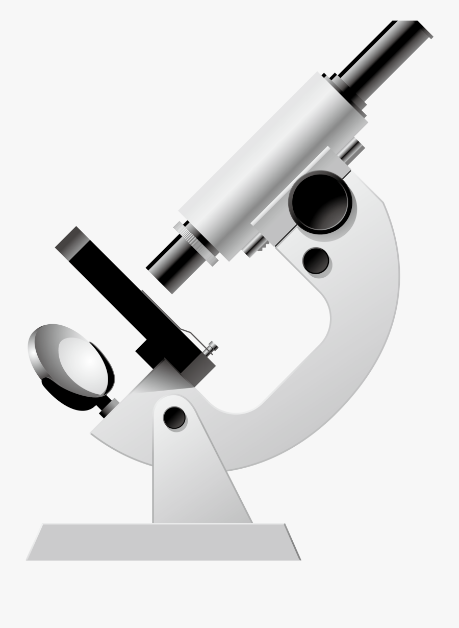 Medical Equipment Medicine Health Care Medical Device - Medical Supplies Online, Transparent Clipart