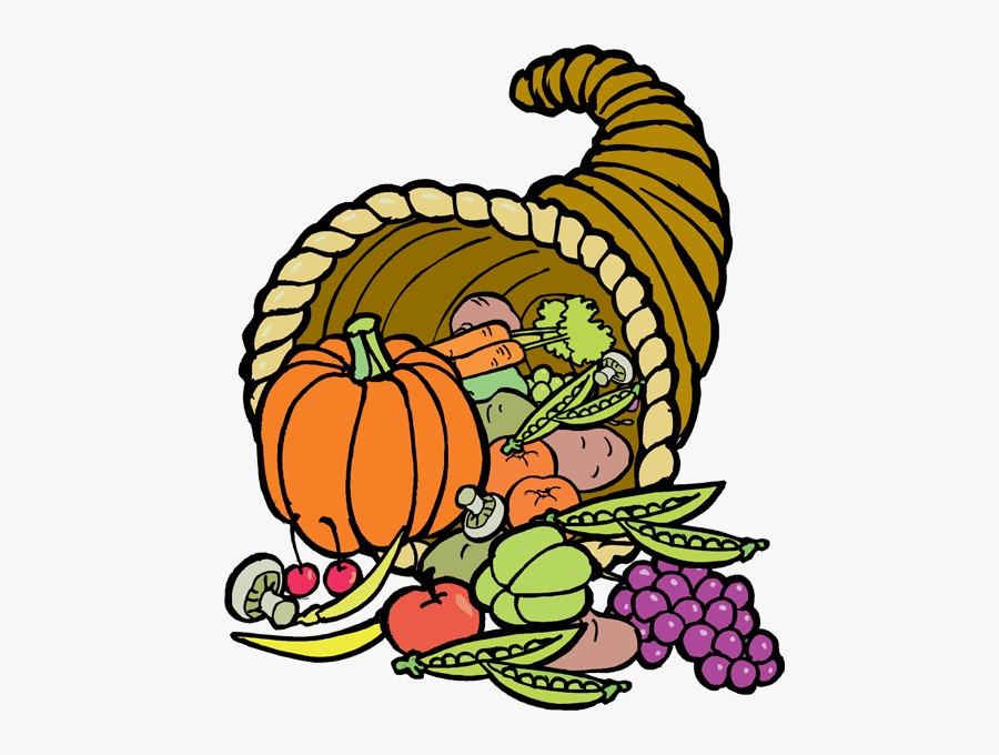 Thanksgiving 2024 dinner reservations los angeles