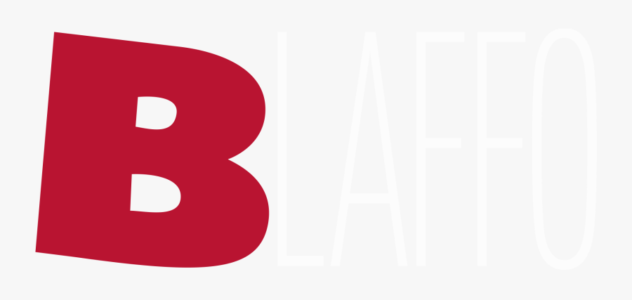 Blaffo, Transparent Clipart