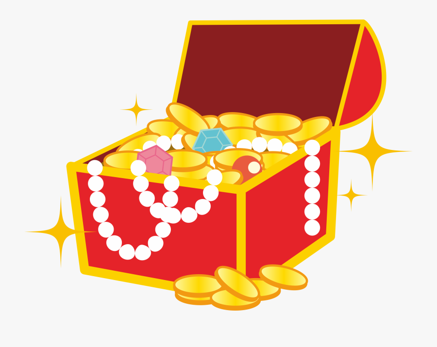 Heart,area,food - Ship Captain Crew Board, Transparent Clipart