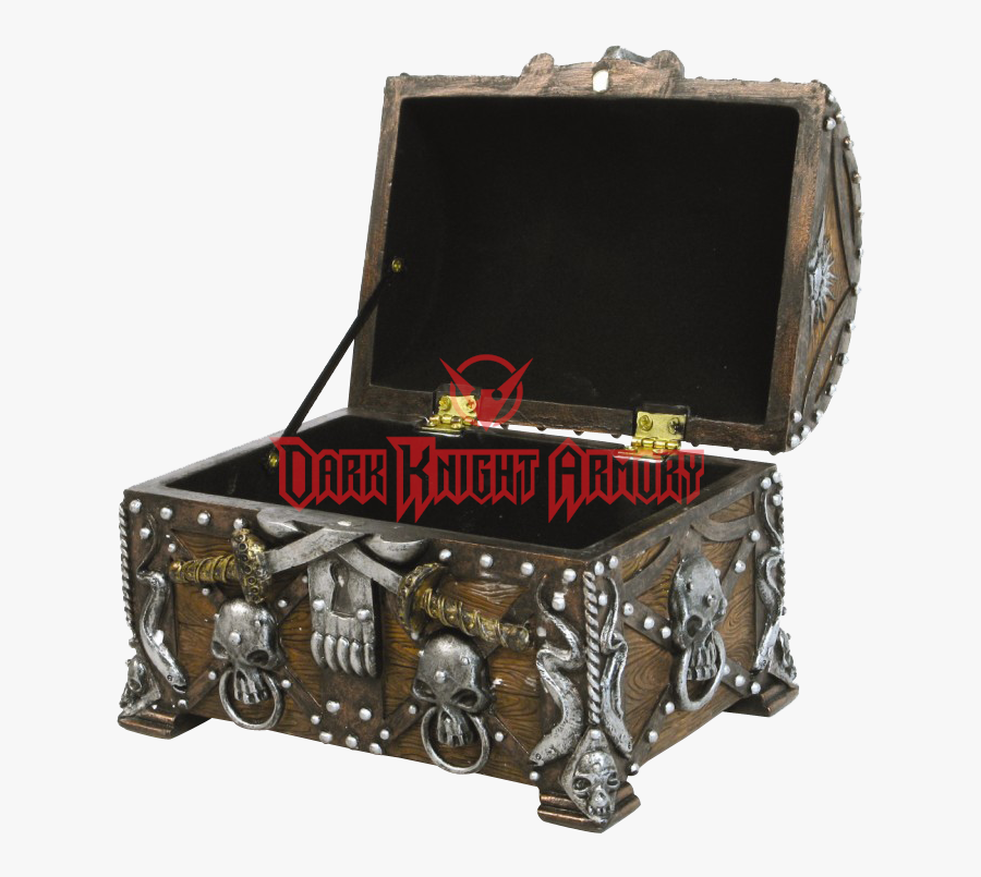 Clip Art S Cc From Dark - Antique, Transparent Clipart