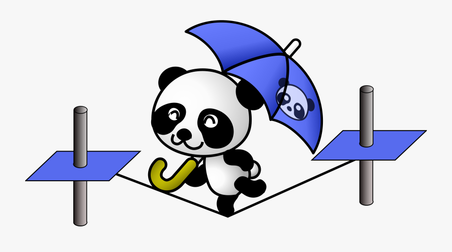 Area,artwork,line, Transparent Clipart