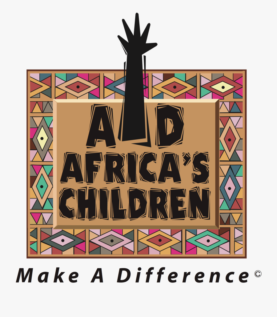 Zambia School Creates Unexpected Benefits For The Community - Poster, Transparent Clipart