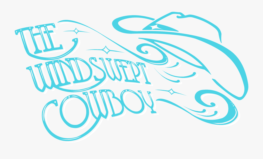 Home Accents And Furniture - Calligraphy, Transparent Clipart