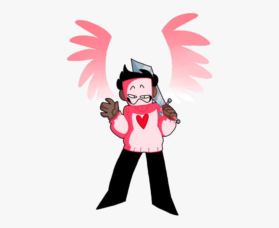 Transparent Microscope Vector Png - Portable Network Graphics, Transparent Clipart