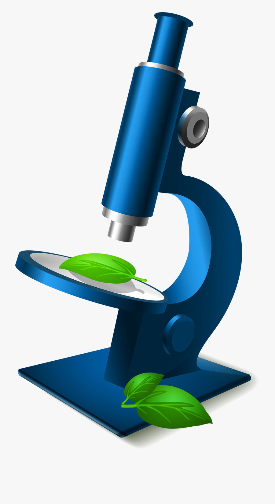 Kisspng Microscope Euclidean Vector Clip Art 5a6934bf513381 - Microscope Png Clipart, Transparent Clipart