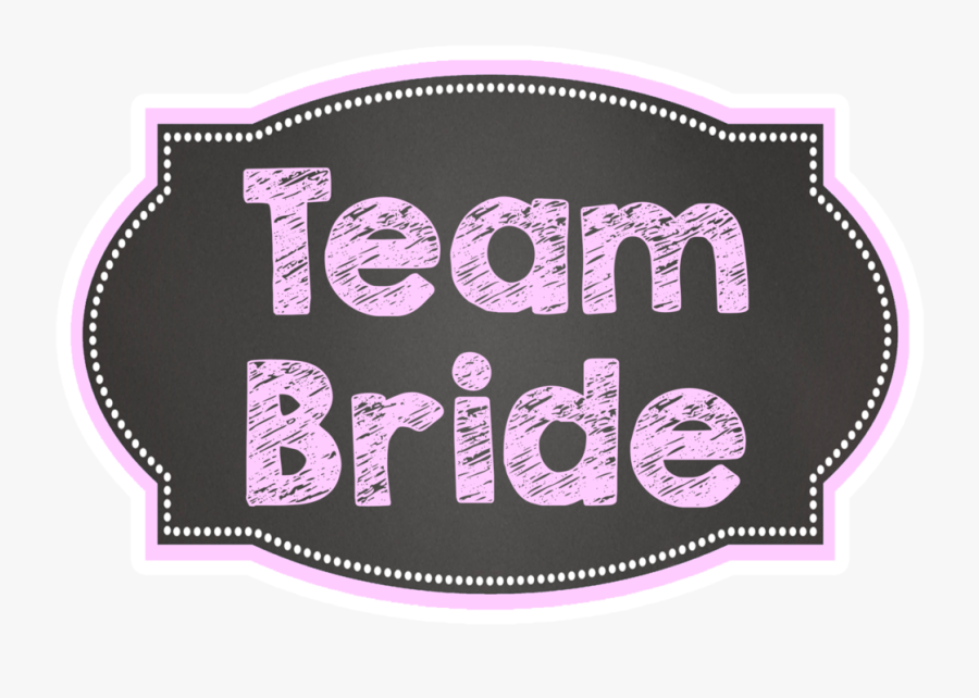 Lgbt Chalkboard Wedding Enhancement , Png Download, Transparent Clipart