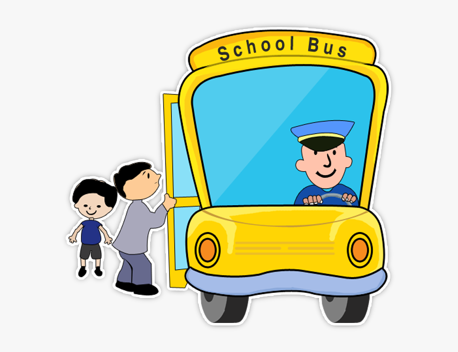 Clipart Royalty Free Stock India Govt Rules Regulations - Male Bus Driver Clipart, Transparent Clipart