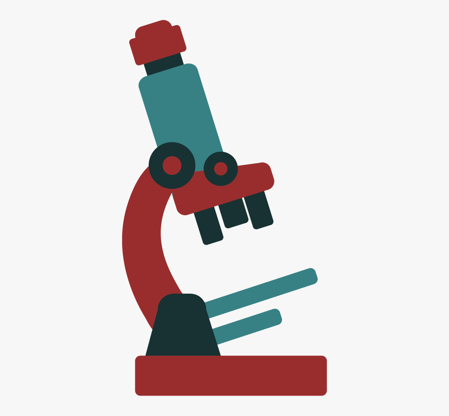 Parenting Laboratory Clip Art - Dna Clipart Png, Transparent Clipart