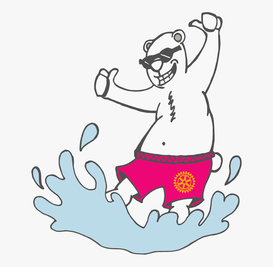 Stories, Transparent Clipart