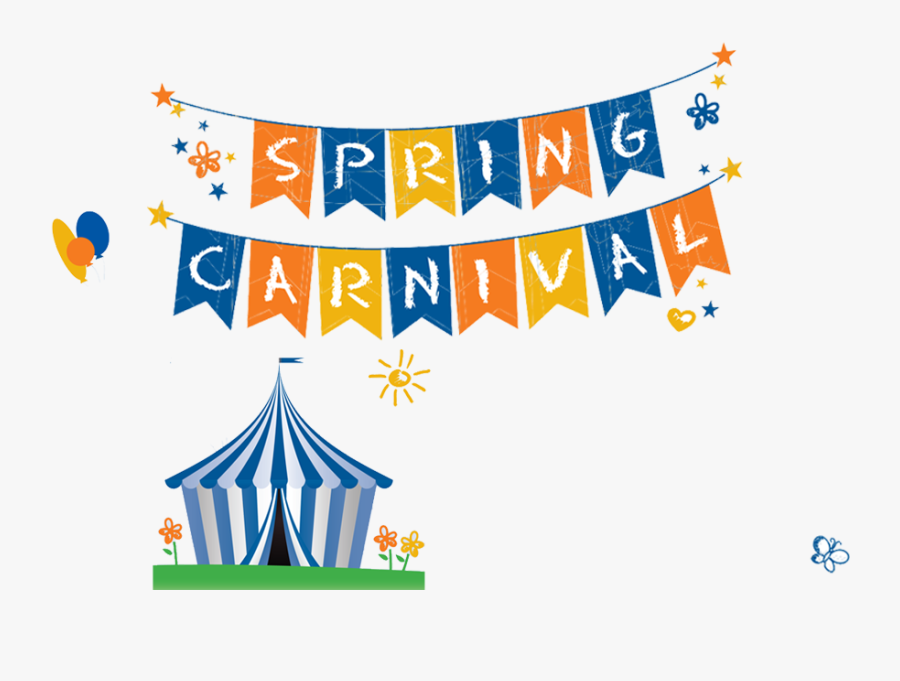 Banner, Transparent Clipart